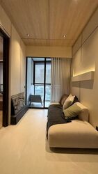 THE RANZ (D8), Apartment #583749471